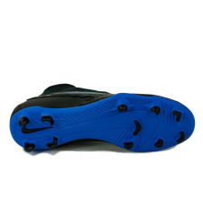 Nike Phantom GX Club FG/MG Férfi Focicipő férfi cipő