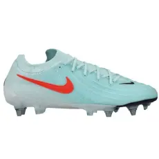  Nike Phantom GX II Elite SG-Pro P