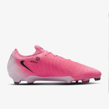 Nike Phantom GX II Pro FG focicipő FJ2563 600 42.5 férfi cipő