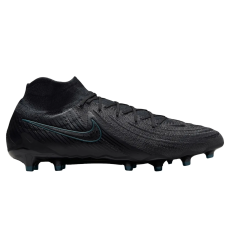  Nike Phantom Luna 2 Elite AG-Pro