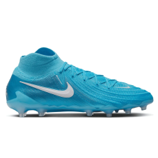  Nike Phantom Luna 2 Elite AG-Pro