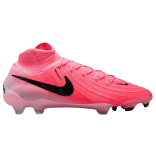  Nike Phantom Luna 2 Elite FG férfi cipő