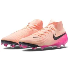Nike Phantom Luna 2 Elite FG