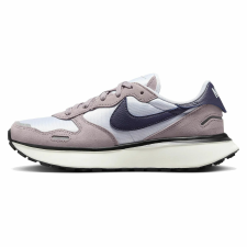 Nike Phoenix Waffle sportcipő FD2196003 női többszínű 39 női cipő