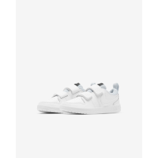  NIKE PICO 5 (TDV)