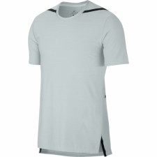 Nike póló DRY TOP SS TECH PACK férfi férfi póló