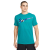 Nike Poló Nike M Nk Df Póló Sc DM5662367 Férfi Turcoaz XL