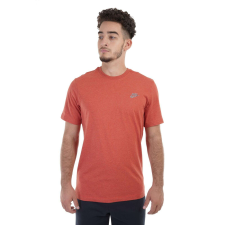 Nike Poló Nike M Nsw Club póló Sust DR7923696 Férfi Piros XL férfi póló