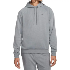  Nike Primary Dri-FIT UV Belebújós Férfi Pulóver