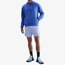  Nike Primary Dri-FIT UV Belebújós Férfi Pulóver férfi pulóver, kardigán