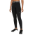 Nike Pro 365 Női Leggings