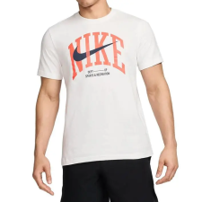  Nike Pro Dri-Fit Hyper Dry Férfi Training Póló férfi póló