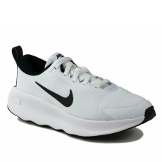  Nike Promina Férfi Sétáló Cipő