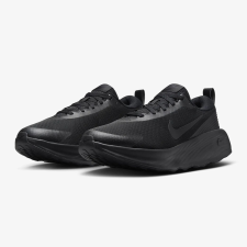 Nike Promina FV5285001 Férfi sportcipő Fekete 40.5 férfi cipő