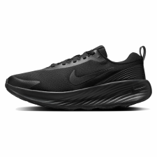 Nike Promina FV5285001 Férfi sportcipő Fekete 44.5 férfi cipő
