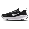 Nike Promina FV5285002 Férfi sportcipő Fekete 44