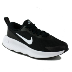Nike Promina Női Sétáló Cipő