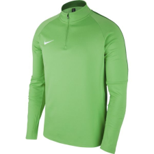 Nike Pulóver Y NK DRY ACDMY18 DRIL TOP LS gyerek gyerek pulóver, kardigán