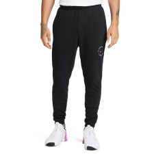 Nike " D.Y.E. " Dri-Fit Férfi Melegítő Nadrág férfi nadrág