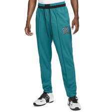  Nike &quot; Dri-Fit &quot; Férfi Poliészter Melegítő Nadrág férfi nadrág