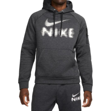  Nike &quot;Dri-Fit&quot;  Kapucnis Férfi Pulóver férfi pulóver, kardigán