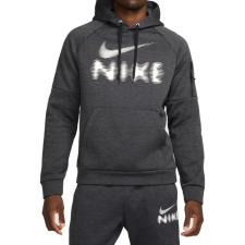  Nike "Dri-Fit"  Kapucnis Férfi Pulóver férfi pulóver, kardigán