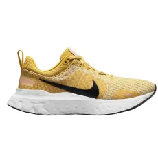  Nike React Infinity Run FK 3