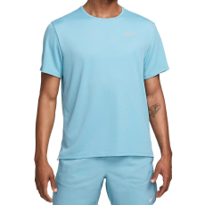 Nike React Miller Dri-FIT Rövid Ujjú Férfi Póló