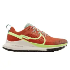  Nike React Pegasus Trail 4 férfi cipő