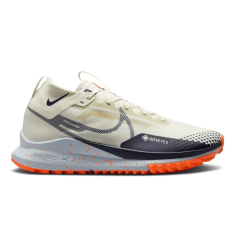  Nike React Pegasus Trail 4 GTX