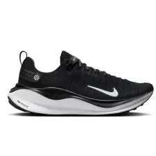  Nike ReactX Infinity Run 4 férfi cipő