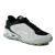 Nike Reax 8 NSW SL Férfi Edzőcipő