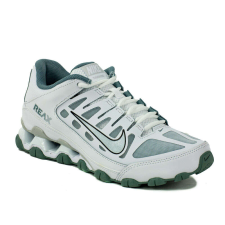 Nike Reax 8 TR Mesh Férfi Edzőcipő férfi cipő