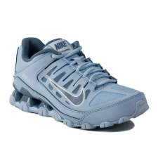 Nike Reax 8 TR Mesh Női Edzőcipő női cipő