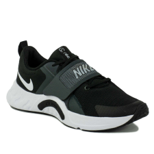 Nike Renew Retaliation Férfi Sportcipő férfi cipő