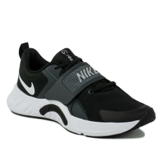 Nike Renew Retaliation Férfi Sportcipő