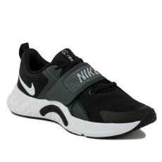  Nike Renew Retaliation Férfi Sportcipő