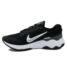Nike Renew Ride Férfi Futócipő 42