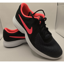  Nike Revolution 4 (GS) sportcipő női cipő