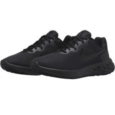 Nike Revolution 6 Next Nature férfi futócipő, 42