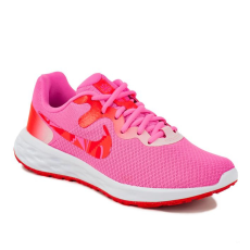  Nike Revolution 6 Next Nature Női Futócipő