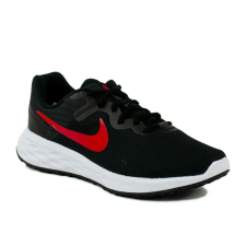 Nike Revolution 6 NN Férfi Futócipő férfi cipő