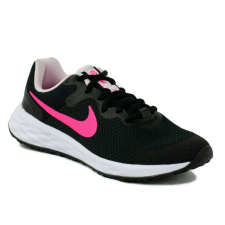 Nike Revolution 6 NN GS Unisex Sportcipő női cipő
