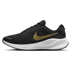 Nike Revolution 7 FB2208006 Női Sportcipő Fekete 36