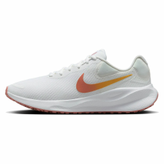 Nike Revolution 7 FB2208106 Női Sportcipő Fehér 39