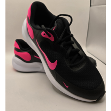  Nike Revolution 7 futócipő női cipő
