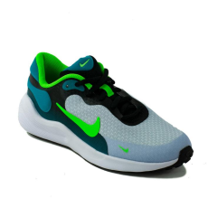  Nike Revolution 7 GS Next Nature Futócipő