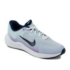  Nike Revolution 7 GS Next Nature Futócipő