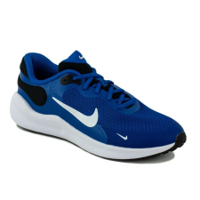 Nike Revolution 7 GS Next Nature Futócipő gyerek cipő