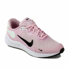 Nike Revolution 7 GS Next Nature Futócipő gyerek cipő